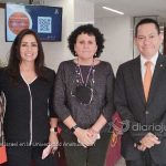 Congreso y Expo Innovacion de Israel en la Universidad Anahuac con Fundacion Ilan 128