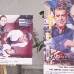Congreso y Expo Innovacion de Israel en la Universidad Anahuac con Fundacion Ilan 18
