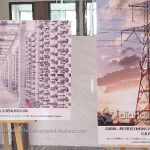 Congreso y Expo Innovacion de Israel en la Universidad Anahuac con Fundacion Ilan 20 copia