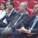 Congreso y Expo Innovacion de Israel en la Universidad Anahuac con Fundacion Ilan 3