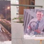 Congreso y Expo Innovacion de Israel en la Universidad Anahuac con Fundacion Ilan 33