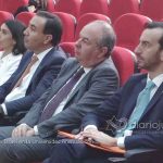 Congreso y Expo Innovacion de Israel en la Universidad Anahuac con Fundacion Ilan 6