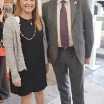 Congreso y Expo Innovacion de Israel en la Universidad Anahuac con Fundacion Ilan 68