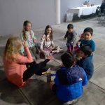 JANUCA CHG 5