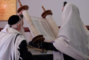 PikiWiki Israel 16920 Torah Reading