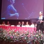 Premio Mujer del Ano 2022 a Silvia Cherem 106