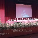 Premio Mujer del Ano 2022 a Silvia Cherem 52
