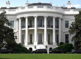 casa blanca