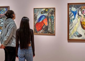 chagall 11 1000x528
