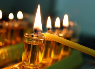 januca velas 1