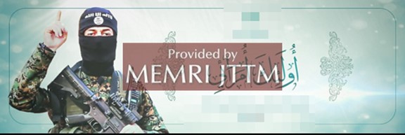 jttmweekly12222213