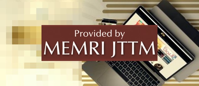 jttmweekly12222216