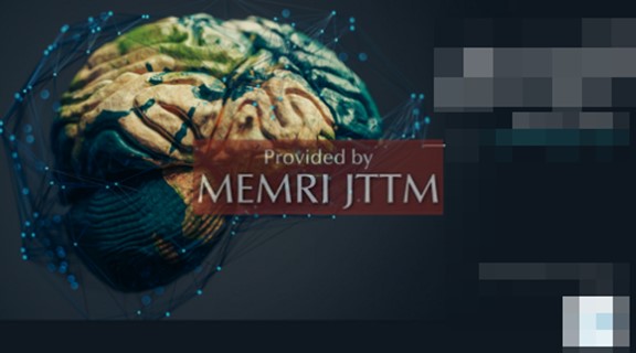 jttmweekly12222218