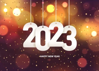 numerologia 2023 predicciones para el JQ81FNkfE 2000x1500 1 1