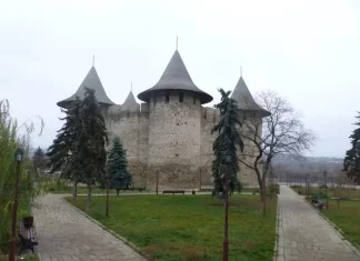 soroca2