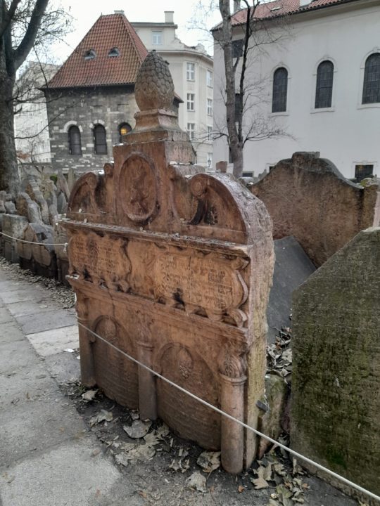 Muro