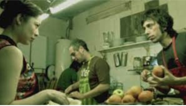 Screenshot 67