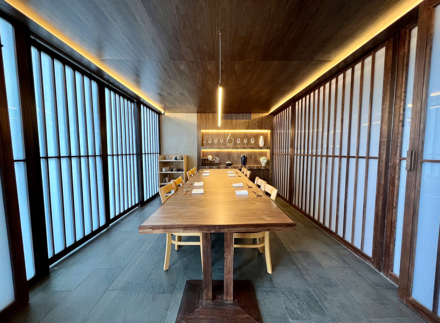 asai5