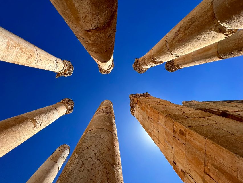 jerash1