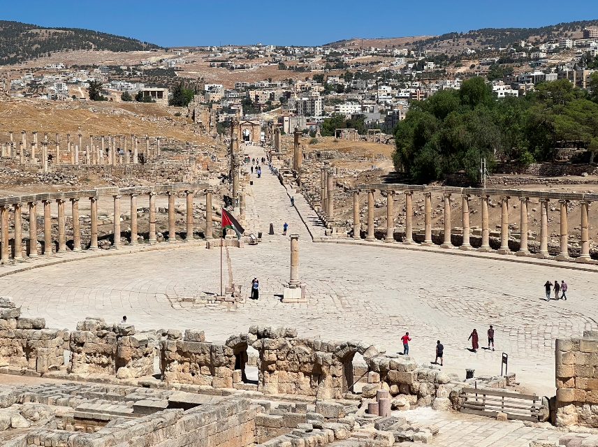 jerash2