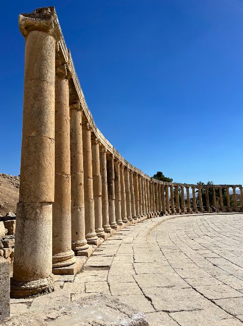 jerash3