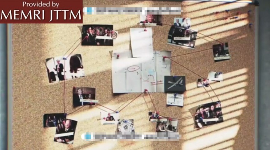 jttmweekly011422
