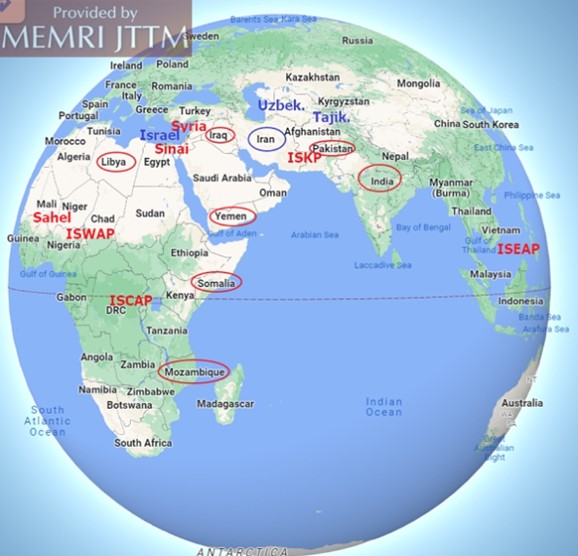 jttmweekly0114221
