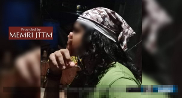 jttmweekly01142217