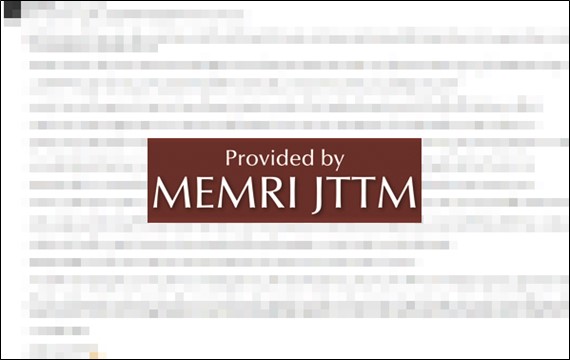 jttmweekly01142218