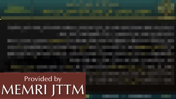jttmweekly01142226