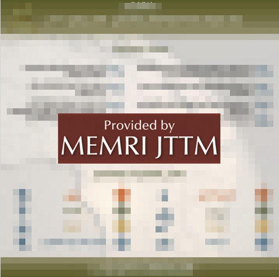 jttmweekly01142227