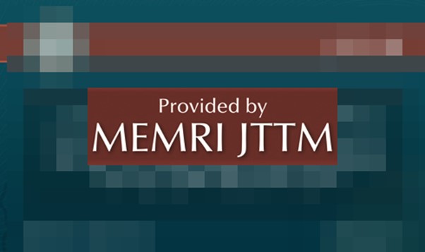 jttmweekly01142229