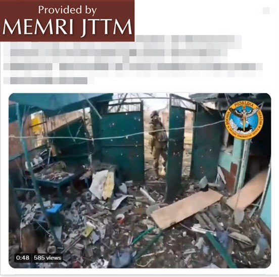 jttmweekly01142231