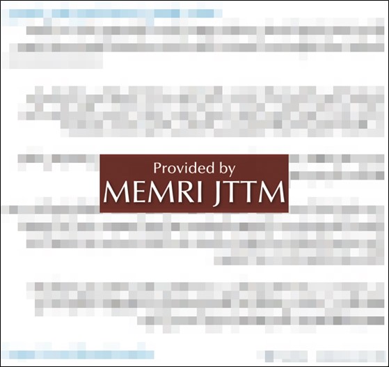 jttmweekly01142236