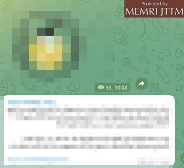 jttmweekly01142237