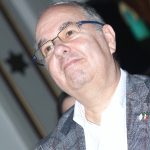 100 anos Comunidad Sefaradi en el templo Monterrey con Grupo Sefarad 4 copia