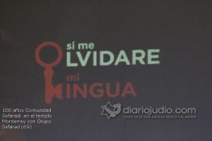 100 años Comunidad Sefaradi en el templo Monterrey con Grupo Sefarad (69)