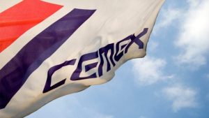 CEMEX 640x360 1