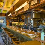 Chefs Table