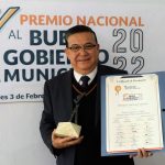 Comunicado de Prensa No. 037 2023 1