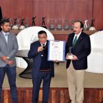 Comunicado de Prensa No. 037 2023 2 1