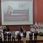 Comunicado de Prensa No. 037 2023 3