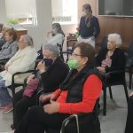 IMG 20230103 121252721