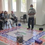 IMG 20230103 121312171