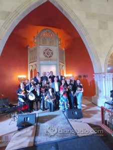 IMG_20230219_140223427