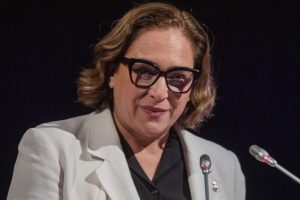 ada
