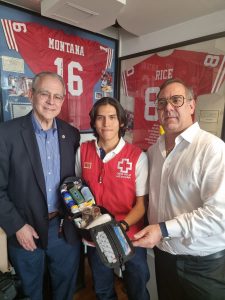 donacion bnai brith dan tartakovski 3