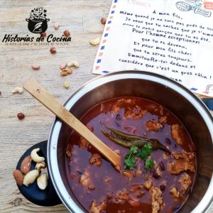 formato de foto para recetas y blog 1