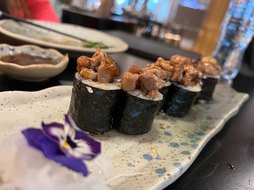 gastro7