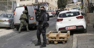 israel palestina mexico violencia 1024x529 1